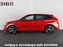 Skoda Scala 1.0 TSI Sport Business Automaat | Panoramadak | Navigatie | Apple Carplay & AndroidAUTO | Camera
