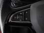 Skoda Scala 1.0 TSI Sport Business Automaat | Panoramadak | Navigatie | Apple Carplay & AndroidAUTO | Camera