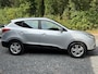 Hyundai ix35 1.6i GDI Style 125dkm! Climate Control Trekhaak Half Leder Nieuwe APK 18'' LMV