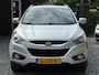 Hyundai ix35 1.6i GDI Style 125dkm! Climate Control Trekhaak Half Leder Nieuwe APK 18'' LMV
