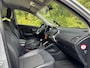 Hyundai ix35 1.6i GDI Style 125dkm! Climate Control Trekhaak Half Leder Nieuwe APK 18'' LMV