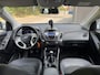 Hyundai ix35 1.6i GDI Style 125dkm! Climate Control Trekhaak Half Leder Nieuwe APK 18'' LMV