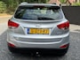Hyundai ix35 1.6i GDI Style 125dkm! Climate Control Trekhaak Half Leder Nieuwe APK 18'' LMV