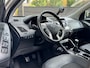 Hyundai ix35 1.6i GDI Style 125dkm! Climate Control Trekhaak Half Leder Nieuwe APK 18'' LMV