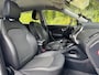 Hyundai ix35 1.6i GDI Style 125dkm! Climate Control Trekhaak Half Leder Nieuwe APK 18'' LMV