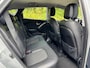 Hyundai ix35 1.6i GDI Style 125dkm! Climate Control Trekhaak Half Leder Nieuwe APK 18'' LMV