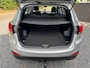 Hyundai ix35 1.6i GDI Style 125dkm! Climate Control Trekhaak Half Leder Nieuwe APK 18'' LMV