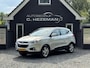 Hyundai ix35 1.6i GDI Style 125dkm! Climate Control Trekhaak Half Leder Nieuwe APK 18'' LMV