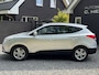 Hyundai ix35 1.6i GDI Style 125dkm! Climate Control Trekhaak Half Leder Nieuwe APK 18'' LMV