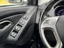 Hyundai ix35 1.6i GDI Style 125dkm! Climate Control Trekhaak Half Leder Nieuwe APK 18'' LMV