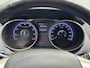 Hyundai ix35 1.6i GDI Style 125dkm! Climate Control Trekhaak Half Leder Nieuwe APK 18'' LMV
