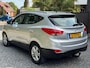 Hyundai ix35 1.6i GDI Style 125dkm! Climate Control Trekhaak Half Leder Nieuwe APK 18'' LMV