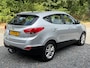 Hyundai ix35 1.6i GDI Style 125dkm! Climate Control Trekhaak Half Leder Nieuwe APK 18'' LMV