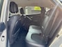 Hyundai ix35 1.6i GDI Style 125dkm! Climate Control Trekhaak Half Leder Nieuwe APK 18'' LMV