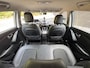 Hyundai ix35 1.6i GDI Style 125dkm! Climate Control Trekhaak Half Leder Nieuwe APK 18'' LMV
