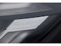 Volkswagen ID.5 Pro 77 kWh 204pk