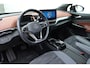Volkswagen ID.5 Pro 77 kWh 204pk