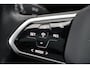 Volkswagen ID.5 Pro 77 kWh 204pk