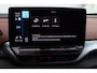 Volkswagen ID.5 Pro 77 kWh 204pk