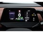 Volkswagen ID.5 Pro 77 kWh 204pk
