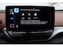 Volkswagen ID.5 Pro 77 kWh 204pk