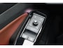 Volkswagen ID.5 Pro 77 kWh 204pk
