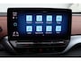 Volkswagen ID.5 Pro 77 kWh 204pk