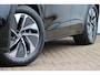 Volkswagen ID.5 Pro 77 kWh 204pk