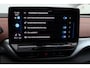 Volkswagen ID.5 Pro 77 kWh 204pk