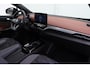 Volkswagen ID.5 Pro 77 kWh 204pk