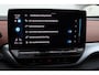 Volkswagen ID.5 Pro 77 kWh 204pk