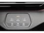 Volkswagen ID.5 Pro 77 kWh 204pk