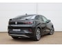 Volkswagen ID.5 Pro 77 kWh 204pk