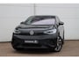 Volkswagen ID.5 Pro 77 kWh 204pk