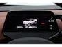Volkswagen ID.5 Pro 77 kWh 204pk