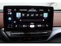Volkswagen ID.5 Pro 77 kWh 204pk
