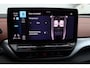 Volkswagen ID.5 Pro 77 kWh 204pk