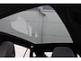 Volkswagen ID.5 Pro 77 kWh 204pk