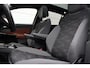 Volkswagen ID.5 Pro 77 kWh 204pk