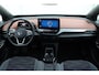 Volkswagen ID.5 Pro 77 kWh 204pk