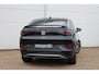 Volkswagen ID.5 Pro 77 kWh 204pk