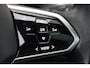 Volkswagen ID.5 Pro 77 kWh 204pk