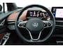 Volkswagen ID.5 Pro 77 kWh 204pk