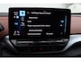 Volkswagen ID.5 Pro 77 kWh 204pk