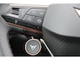 CUPRA Terramar 1.5 TSI e-Hybrid Business 204pk DSG6