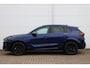 CUPRA Terramar 1.5 TSI e-Hybrid Business 204pk DSG6
