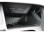 CUPRA Terramar 1.5 TSI e-Hybrid Business 204pk DSG6
