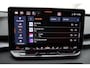 CUPRA Terramar 1.5 TSI e-Hybrid Business 204pk DSG6