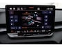 CUPRA Terramar 1.5 TSI e-Hybrid Business 204pk DSG6