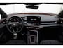 CUPRA Terramar 1.5 TSI e-Hybrid Business 204pk DSG6